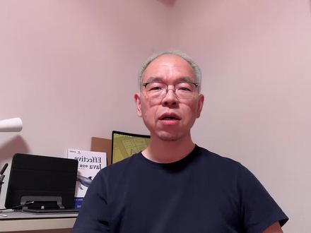 你升级jdk8了么 #编程语言 #程序员 #java #计算机 #抖音知识年终大赏