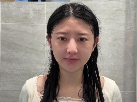 陈哲远给我擦皮鞋变装拍摄打光到剪辑全教程来咯#陈哲远给我擦皮鞋变装 #陈哲远给我擦皮鞋变装剪辑教程 #陈哲远给我擦皮鞋变装教程 #剪辑教程 #教程