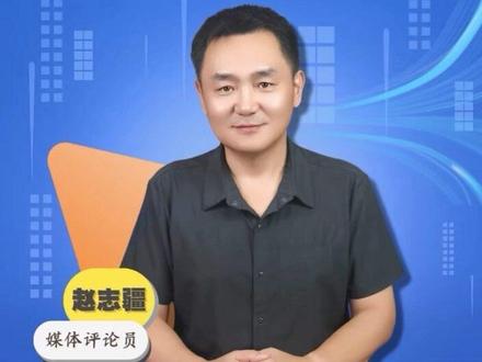 上海交大女生事件,暴露了一个粗糙的利己主义者 #上海交大樊同学 #樊思睿 #荣昶储才计划 #抖音热评 #言者无疆