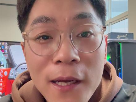 理想法务部用行动说话,跨省找朱店长握手言和,这波温度拉满了~ #理想法务部有温度 #企业担当 #谣言止于智者 #理想法务部发视频回应朱店长