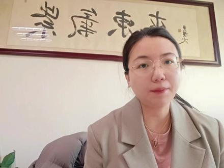 丹麦清仓美债 蝴蝶扇动了翅膀 丹麦养老金清仓美债引发瑞典跟进,这一事件如同蝴蝶振翅,将缓慢改变全球资本对美国的投资预期。#美债 #美股