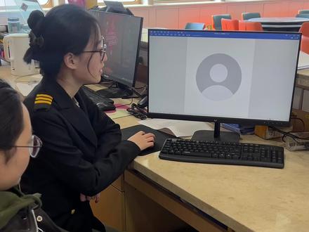 一旦接受这个设定就回不去了 #一旦接受了某种设定就回不去了 #搞笑 #意想不到的结局 #演绎