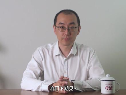 这已经是最保守计算了:印度持续高温,超10万人热死 4月到5月,印度最强的热浪来袭。那么会死多少人呢?已经有估算报告出来了。#全球创作者计划 #零基础看懂全球 #印度 #印度高温