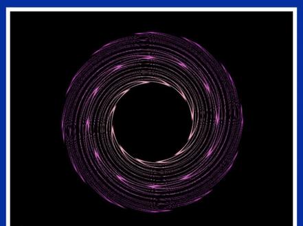 PS零基础教程,平面美工简单易学,165旋转扭曲,#ps #平面设计 #美工 #ps教程 #p图 #ps技能