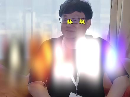 全职法师好看吗? #国漫 #乱叔 #全职法师 #莫凡