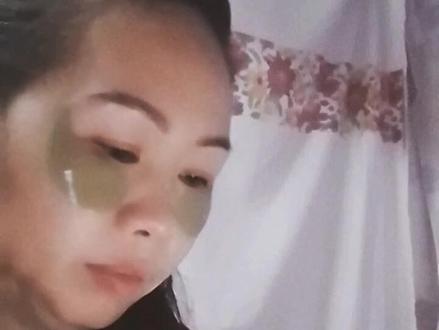 #惊不惊喜意不意外 你的电话己转入语音信箱如速留言你们说能留言什么吧🤪🤪🤪🤪🤪🤪🤪😘