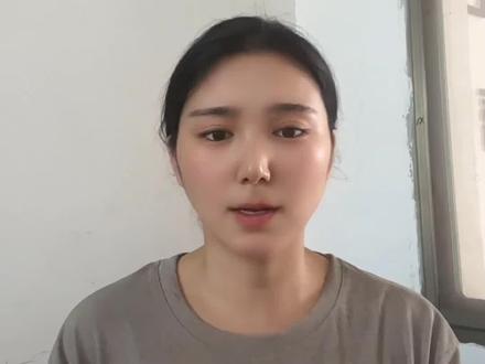 四回路保护阀的工作原理#ABS#EBS#液缓