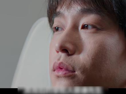 《年少有为》第一集:天降大佬助被裁牛马开启暴富路 #年少有为 #新剧来袭 #彭昱畅 #解说