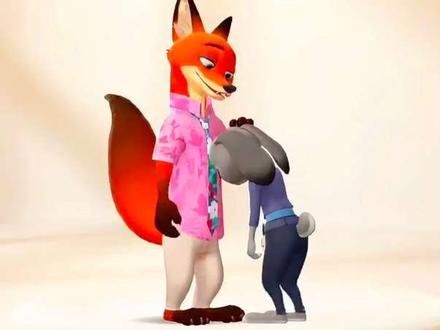 尼克狐尼克小火人制作入口
尼克狐尼克小火人获取
尼克狐尼克正版小火人 疯狂动物城2
#疯狂动物城2合养精灵联动 #朱迪尼克小火人联动 #剪映 #疯狂动物城2 #小火人狐兔双人动作
疯狂动物城2合养精灵联动