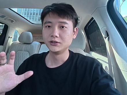 强烈分享三款极氪8X非常好用的新车刚需品,无线充和水杯的硅胶垫,消除异响以及更好打理
#极氪 #极氪8X #极氪8X好物 #极氪车主