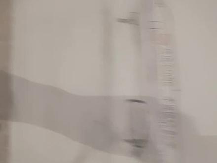 #爱画画的男孩 #画画使我快乐 !您们喜欢那些飞机告诉我我给您们画哦!如:波音737-800、空客a380#随便画