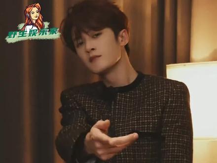 不是你们小炭火都这么有实力的吗!#檀健次#檀健次新剧开机应援#横店酒店卷疯了的应援服务