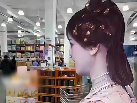 给你一块钱你会大喊一
#燕云十六声 #燕云说书人计划 #我是玩燕云的 #搞笑
#燕云一年我的角色成长史
yc:初二茬