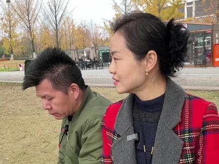 去当兵到底都有什么好处?为何这么多人都想去当兵?#参军入伍 #参军知识 #当兵 #大学生参军 #定向士官