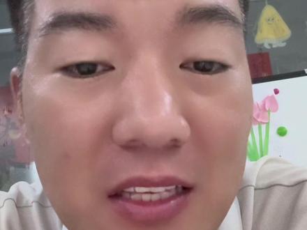 越来越便民!#车辆解押 #车辆解压需要什么材料