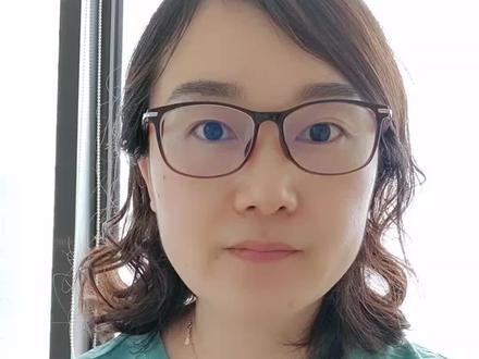 大口吐血时怎么止血?#支气管扩张 #支气管扩张咳血 #医学科普 #上海 #每天跟我涨知识