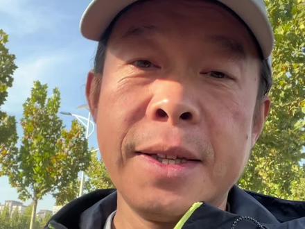 比亚迪活动轻卡T5改房车咋样?有要的可以留言讨论#房车 #比亚迪商用车 #比亚迪T5 #比亚迪混动轻卡t5 #比亚迪房车