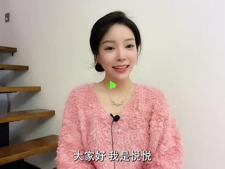 日本开始在冲绳备战,驻军规模暴增,毫不掩饰对中国领土的觊觎?