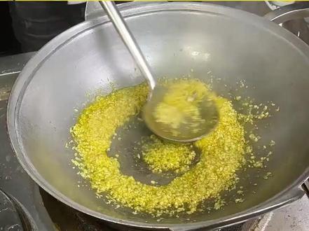 为什么大家说铝锅有毒,可还是有这么多人在用?