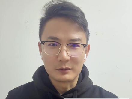 美国威胁韩国存储芯片制造商,国产替代再加速!!#美国关税 #存储芯片 #韩国