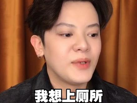广东人的迷惑烦恼#降温后的广东人 #温暖的南方 #广东美好推荐官 @吹水老K @抖音小助手 @DOU+小助手