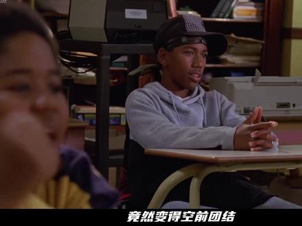 精彩解读《热血教师》教育的真谛,从来都不是用统一的标准去筛选 #抖音精选 #了不起的精讲团 #电影解说 #影视经典补完计划 #热血教师