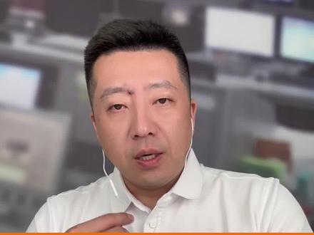 驾驶非浙A车辆来杭州观看亚运赛事,可凭当日门票申请通行#小强说亚运#杭州将采取临时交通管制措施 #媒体人看亚运
