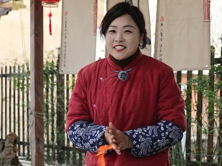 这才是真正的无烟气化柴火炉,自带虹吸效果,不仅没烟,烧水比煤气灶还要快,完整版制作教程来了#气化炉柴火炉 #气化柴火炉 #虹吸炉 #杨丽小院 #超级皖