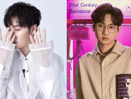 原来大象音乐旗下,有这么多原创歌手,还以为只有徐良、汪苏泷#徐良 #汪苏泷#李润祺 #黄诗扶 #妖扬