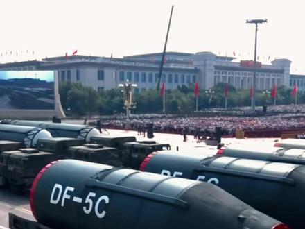 一代人有一代人的神兵利器!哪件兵器光听名字就很厉害?小孩哥的回答让人格局打开!