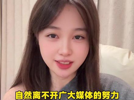 国投白银lof赔偿了!1000元以下全赔 #白银 #黄金 #热点