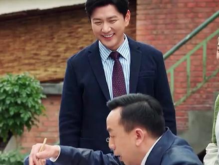 大结局好好逆袭,把生意做到国外,和方亮过上幸福人生 #好好的时光 #陈昊宇 #影视解说 #梅婷 #好剧推荐