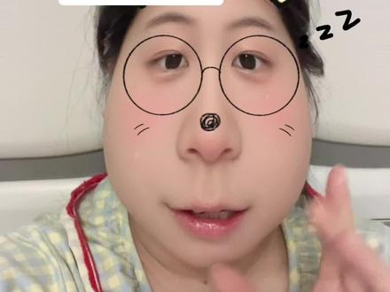 #小说 #小说推荐 #小说推文 #小说推文每日更新