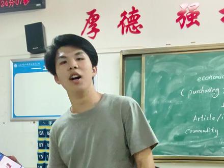 陶喆上海29号,天猫终于出票了,上海我来了,陶喆我来了,快帮我看看我的票怎么样#演唱会 #陶喆 #soulpower演唱会 # #soulpower2plus