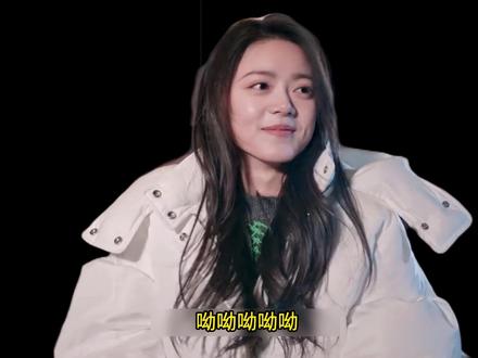 骄阳似我第21集,五倍的可爱,一百分的喜欢 #聂曦光林屿森 #骄阳似我 #电视剧解说 #情感分析