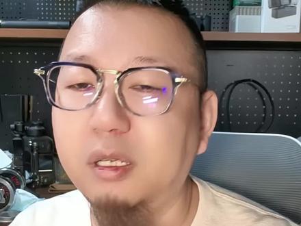 鸿蒙智行起诉XM的赔偿达到200W,这到底干了哪些违法事?? #鸿蒙智行 #小米汽车 #雷军 #造谣 #华为