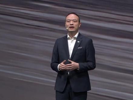 零百2.7秒无人漂移,1036km续航无焦虑!闪充技术腾势首批搭载,这才是全能GT。#全新腾势Z9GT #全新腾势Z9GT上市价26.98万元起 #全新腾势Z9GT纯电续航1036公里 #腾势Z9GT充电9分钟续航超千公里 #比亚迪第二代刀片电池