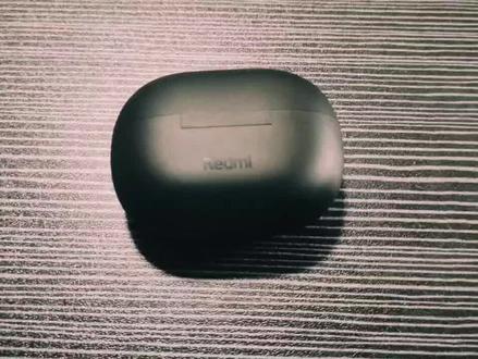 红米buds3青春版