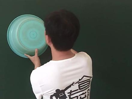 不用发愁了,漂亮黑板报插图都在这里