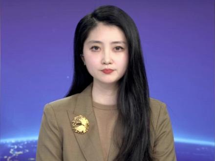 2026年1月1日起,避孕药品用具征收增值税,价格可能会上涨,消费者购买成本增加。#避孕科普 #增值税 #价格上涨