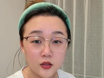 代旭饰演的裴轸底色是良善的!最新一集的创可贴,我的天!太好磕了吧!#代旭 #轧戏 #裴轸