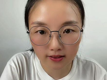 江苏大学2023年江苏省
分专业录取分数线,专业组拆得很细#江苏高考 #江苏 #分数线 #高考志愿填报 #高考