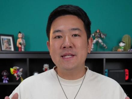 特别适合学生党的真香机,一加 Ace 3 Pro 来了! #一加Ace3Pro