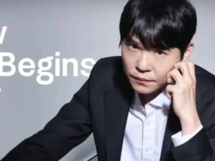 时隔十年 韩国围棋棋手李世石将再度对决 AI