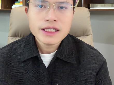 夜盘黄金白银史诗级暴跌 #真实生活分享计划 周一有色怎么操作?#上证指数#有色金属 #黄金 #炒股养家