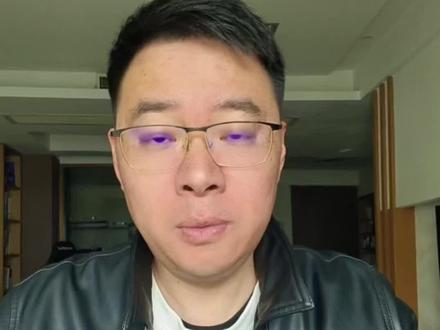 我直接给你最直接,不绕弯子,一针见血的回答:平时用豆包要小心,她会骗人😅
#豆包 #AI #豆包app