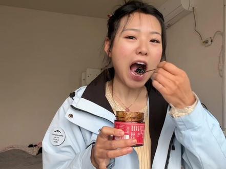 又去赶会了哈哈!#赶会#vlog十亿流量扶持计划 #记录饮食