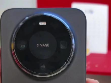 华为手机…鸿蒙系统6.0,用机更丝滑…#手机数码 #数码科技 #小助手上热门