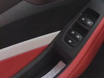 #名爵5 复活啦,你觉得怎么样?和思域比比