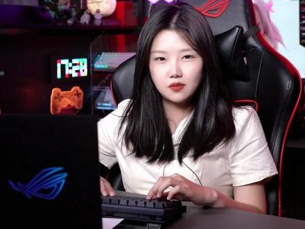 新买的ROG到手第一件事,是做什么呢?!#ROG #玩家国度 #游戏本 #数码科技 #干货分享 #新机到手 @DOU+小助手